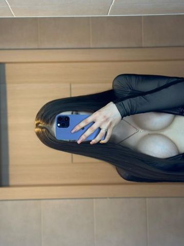 Ульяна